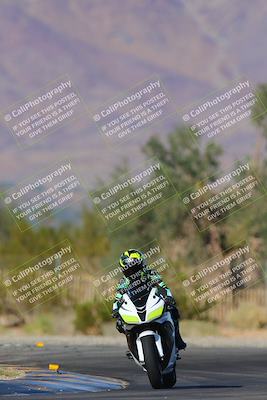 media/Nov-06-2023-Moto Forza (Mon) [[ce023d0744]]/4-Beginner Group/Session 4 (Turns 2 and 1 Exit)/